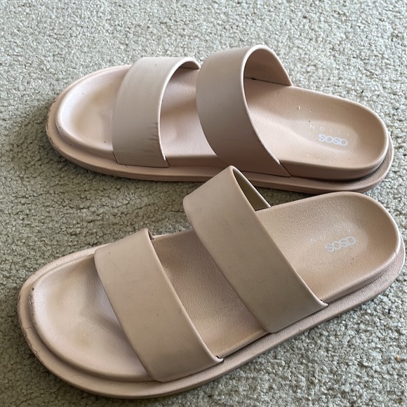 ASOS Design sandals - Picture 2 of 2